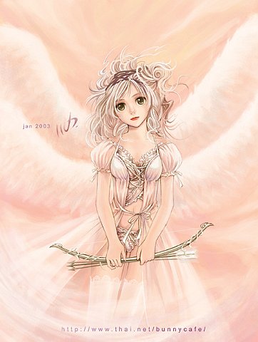 Fantasy (205)